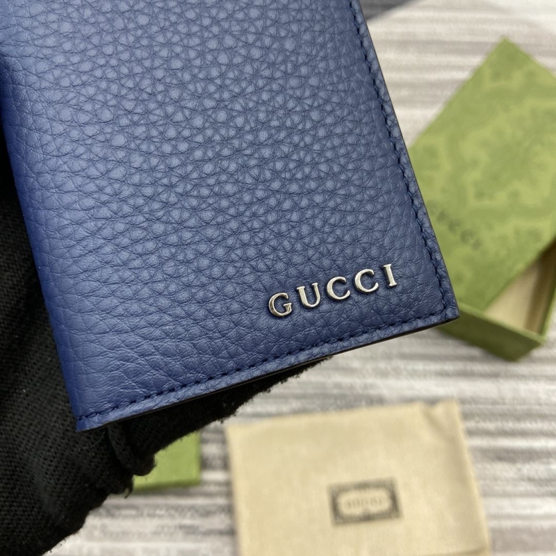 Gucci Wallets & Purse